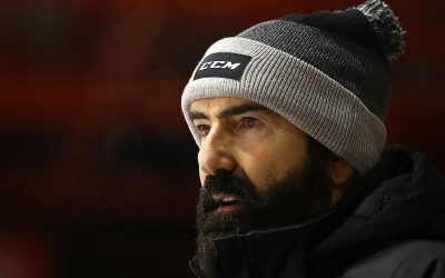 Geldstrafe auf Bewährung für Mario Richer