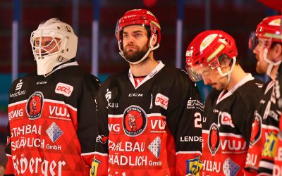 Stationäre Behandlung bei Carl Hudson