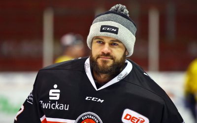 „Ich denke nur an eine vollständige Genesung!“