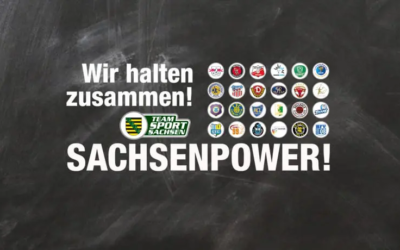 Stufenplan für Zuschauerrückkehr