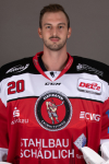 Christian Schneider