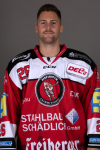 Timo Gams