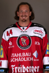 Taylor Doherty