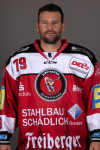 Mario Scalzo