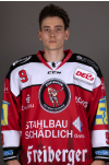 Filip Reisnecker