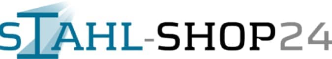 Stahl-Shop24