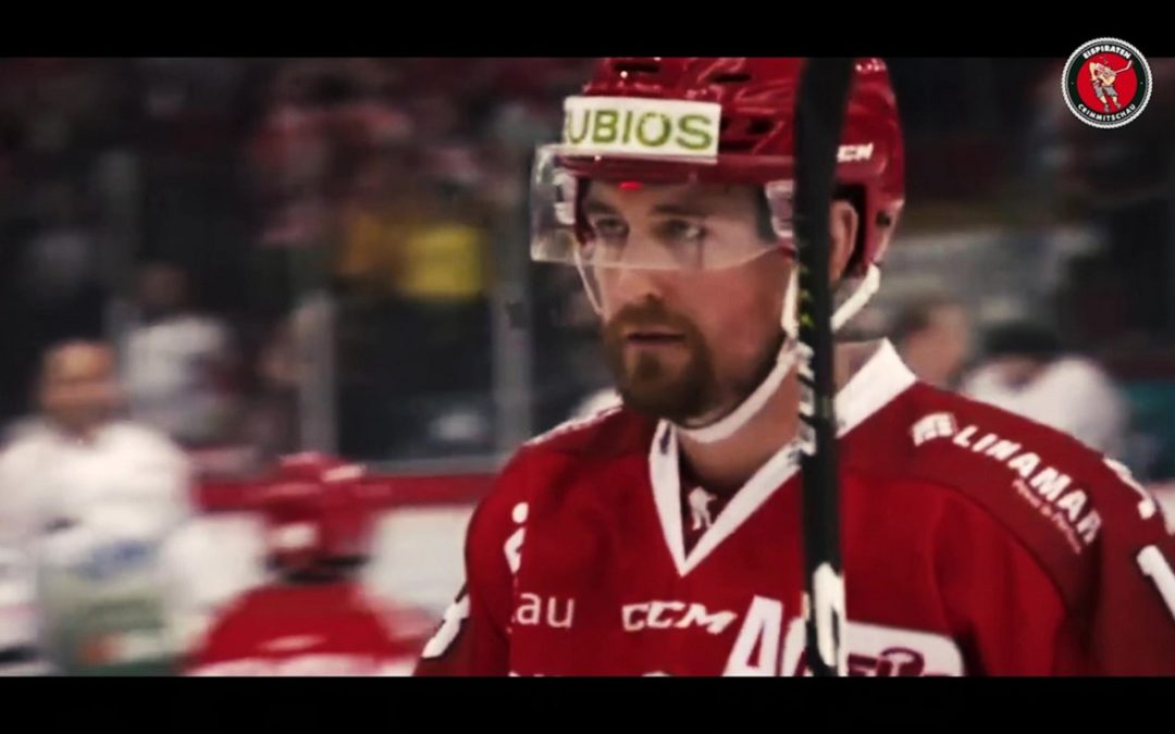 Video: Das ist für Dich, André!