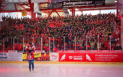 Infos zum 2. Blaulicht-Tag