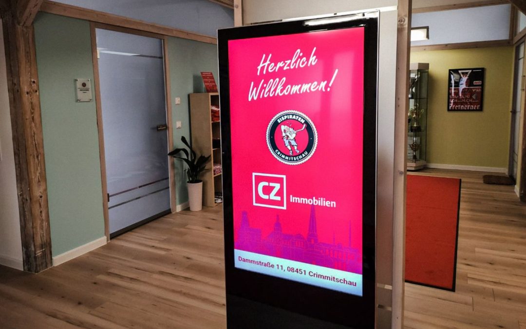 Geschäftsstelle bleibt am Donnerstag geschlossen