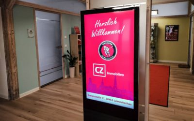 Geschäftsstelle bleibt am Donnerstag geschlossen