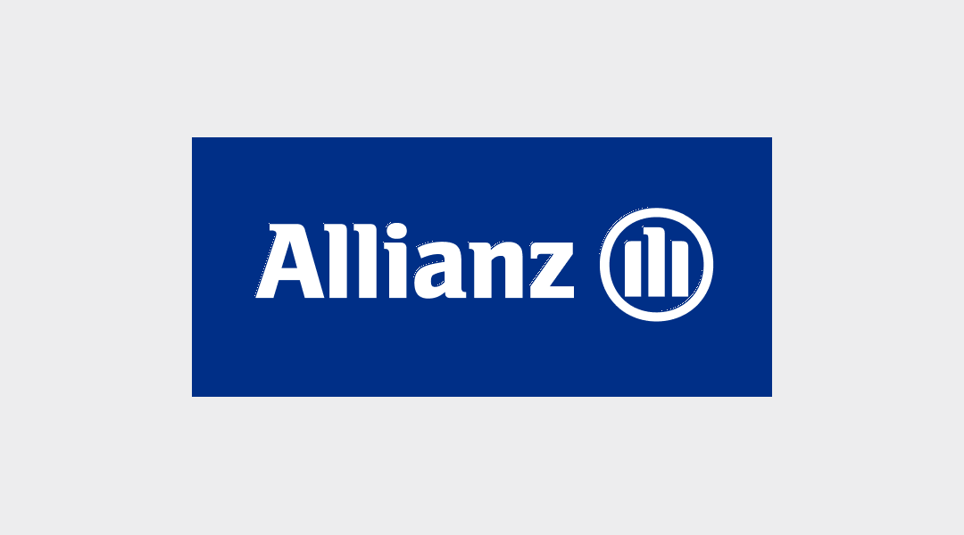 Allianz Generalvertretung Sandra John: Versicherungsprofi (m/w/d) -§ 84HGB – selbstständig tätig für eine Allianz Agentur