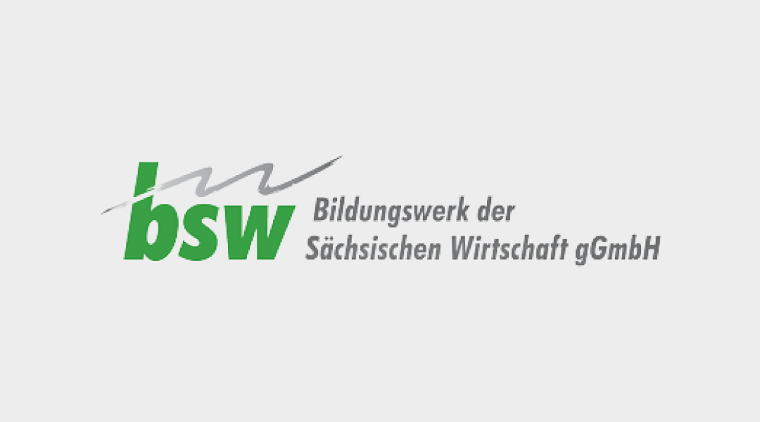 BSW: Fachschule für Technik Chemnitz: Staatlich geprüfter Techniker – Jetzt anmelden!