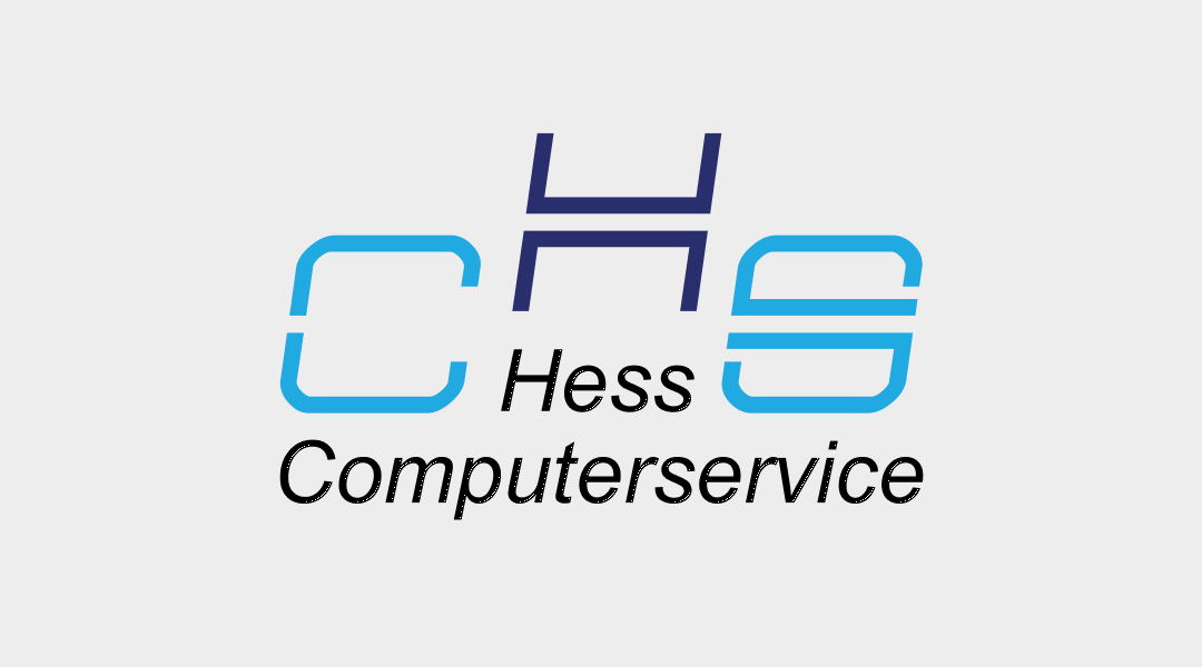 Computer Service Hess: Servicetechniker IT-Support (m/w/d)