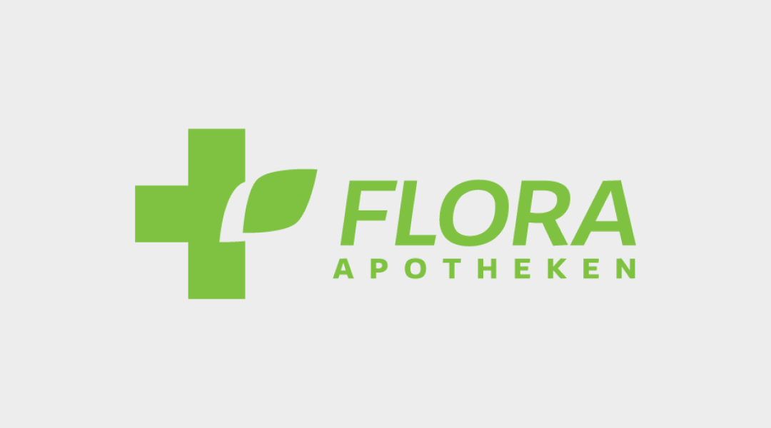 Flora-Apotheke Werdau: PTA (m/w/d)