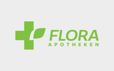 Flora-Apotheke Werdau: PTA (m/w/d)