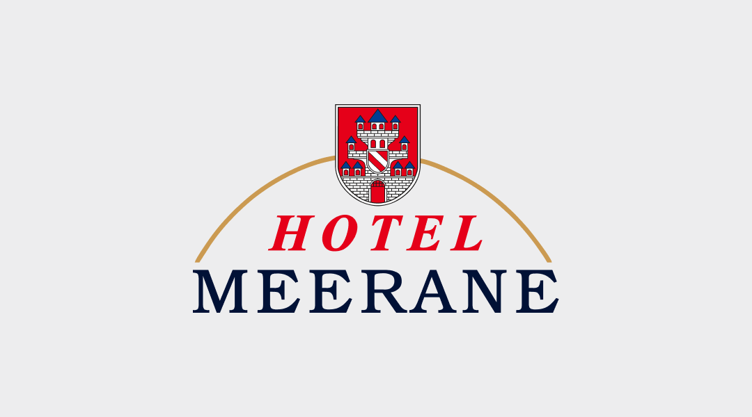 Hotel Meerane: Mitarbeiter Empfang/Service (m/w/d)