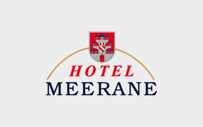 Hotel Meerane: Mitarbeiter Hauswirtschaft/Sauna/Frühstücksservice (m/w/d)