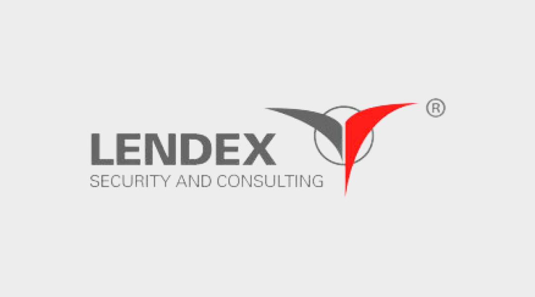 Lendex: Sachbearbeiter für Ausschreibung Sicherheitsdienstleistung (m/w/d)