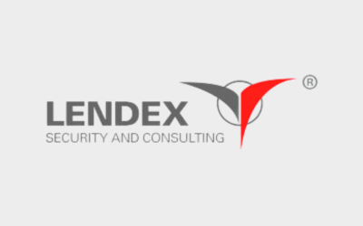 Lendex: Einsatzleiter / Leitstellenmitarbeiter