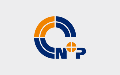 N+P Informationssysteme GmbH: Duales Studium Technische Informatik (m/w/d)