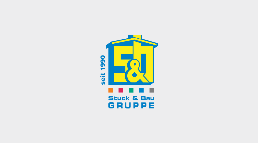 Stuck & Bau Gruppe: Maurer / Helfer-Hochbau / Trockenbaumonteur (m/w/d)