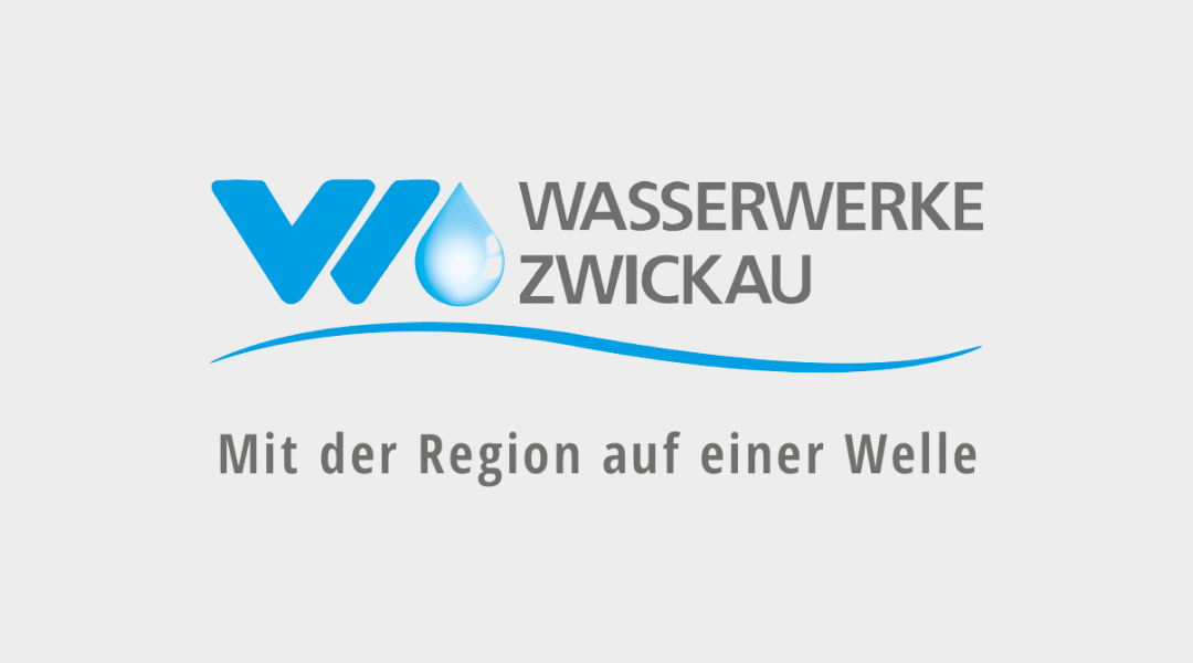 Wasserwerke Zwickau GmbH: Duales Studium „Siedlungswasserwirtschaft”