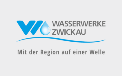 Wasserwerke Zwickau GmbH: Ausbildungsplatz Fachkraft für Wasserversorgungstechnik (m/w/d)