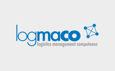 Logmaco GmbH & Co. KG: Spedition- und Logistikdienstleistung, Disposition, Büromanagement (m/w/d)