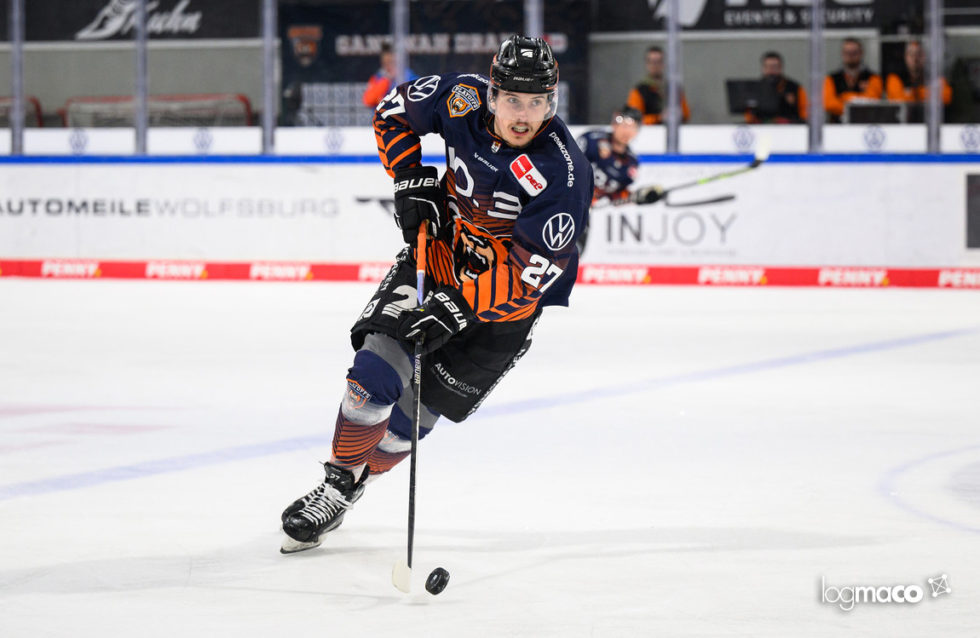 eispiraten-verpflichten-thomas-reichel-aus-wolfsburg