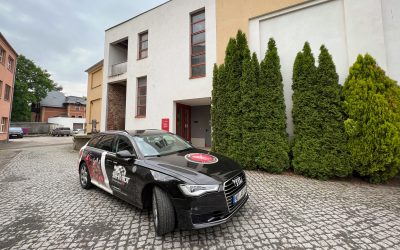 Eispiraten mit veränderten Öffnungszeiten in der Offseason