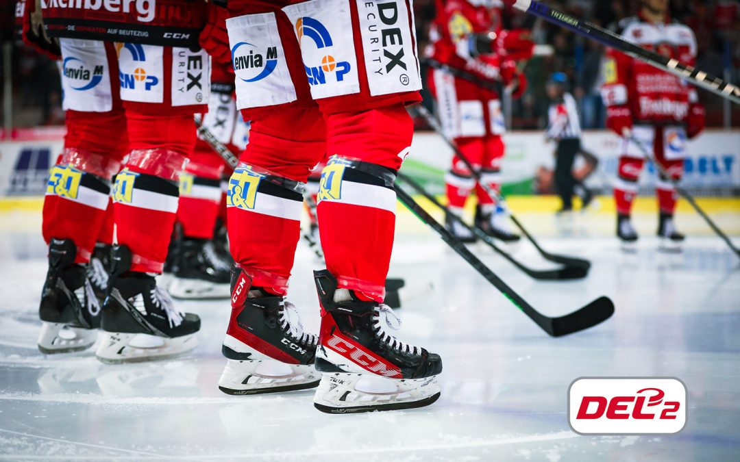 Anpassungen des Playdown-Modus