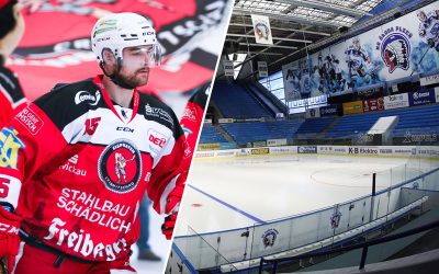 Fan-Infos zum Testspiel in Plzeň
