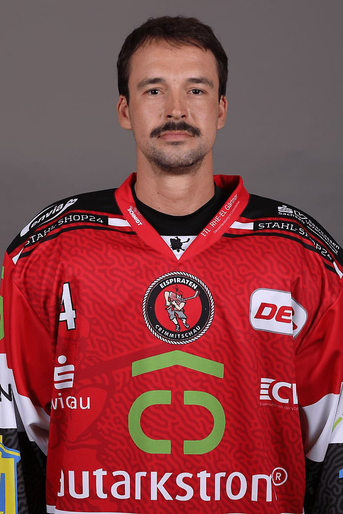 Alexander Schmidt