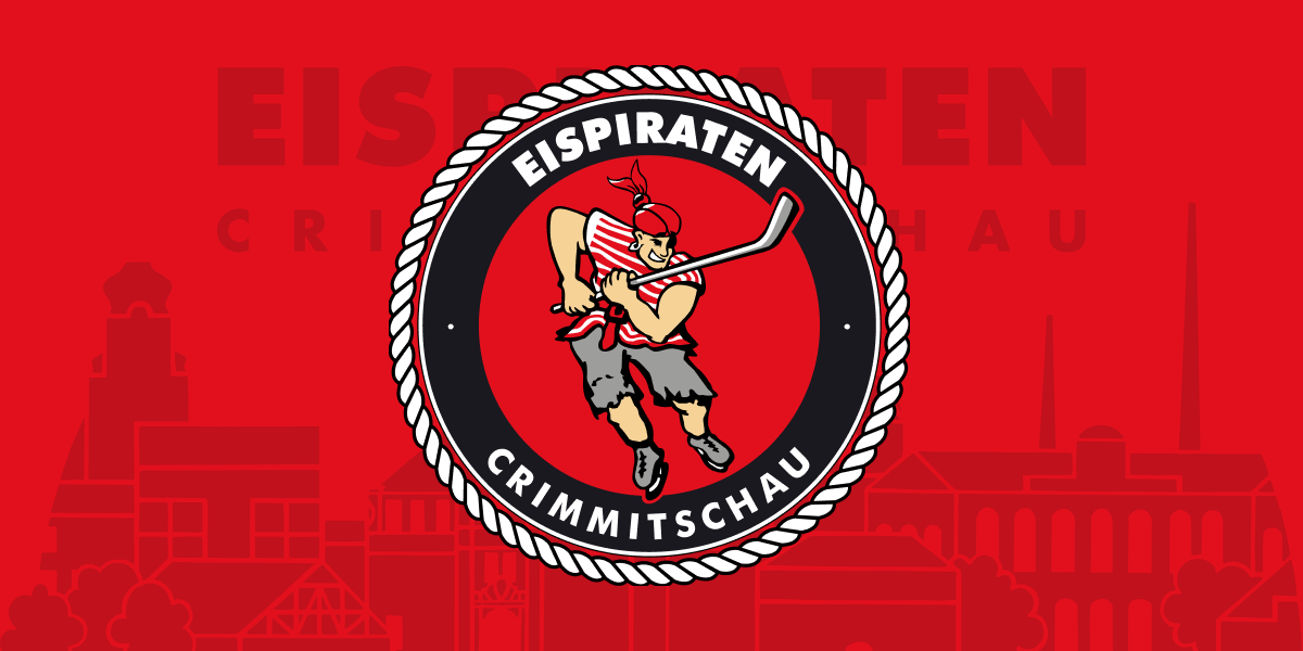 www.eispiraten-crimmitschau.de
