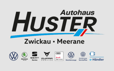 Autohaus Joachim Huster GmbH: Stellenangebote Service, Vertrieb, Werkstatt (m/wd)
