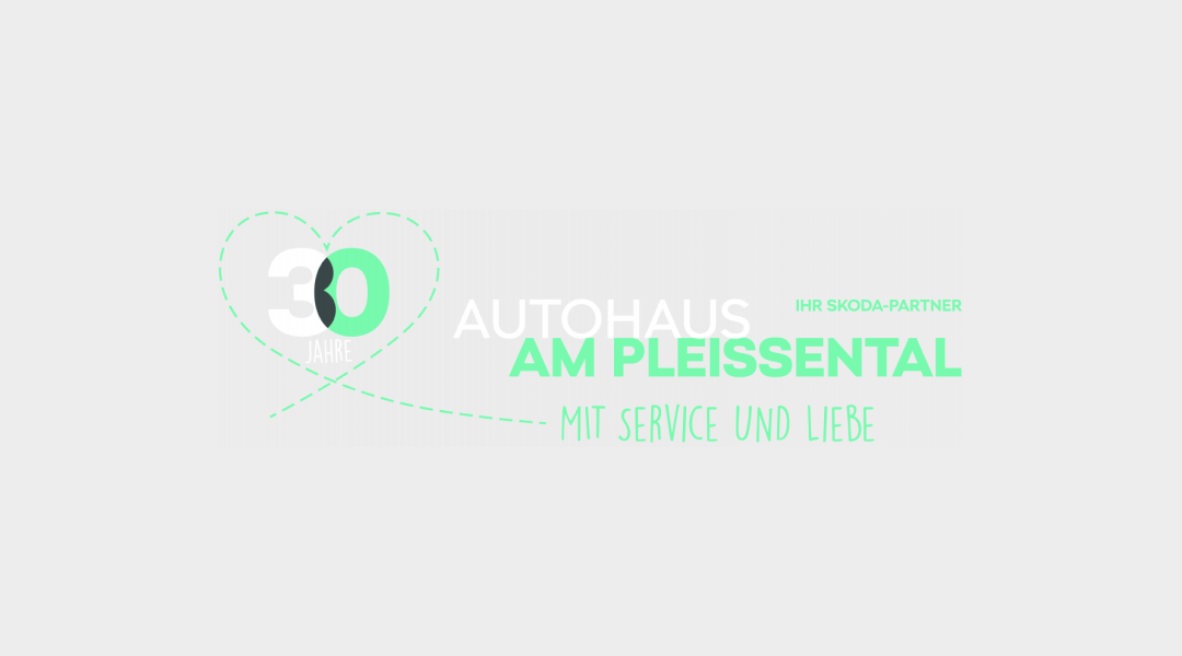Skoda Autohaus am Pleissental: Mitarbeiter Serviceassistent (m/w/d)