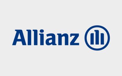 Allianz Generalvertretung Sandra John Crimmitschau: Büroleiter:in (m/w/d)