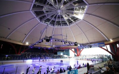 Ticketverkauf für Testspiel in Leipzig gestartet