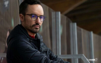 Sebastian Becker wird Assistenztrainer der Eispiraten