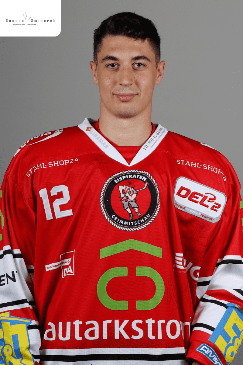 Alexander Schmidt