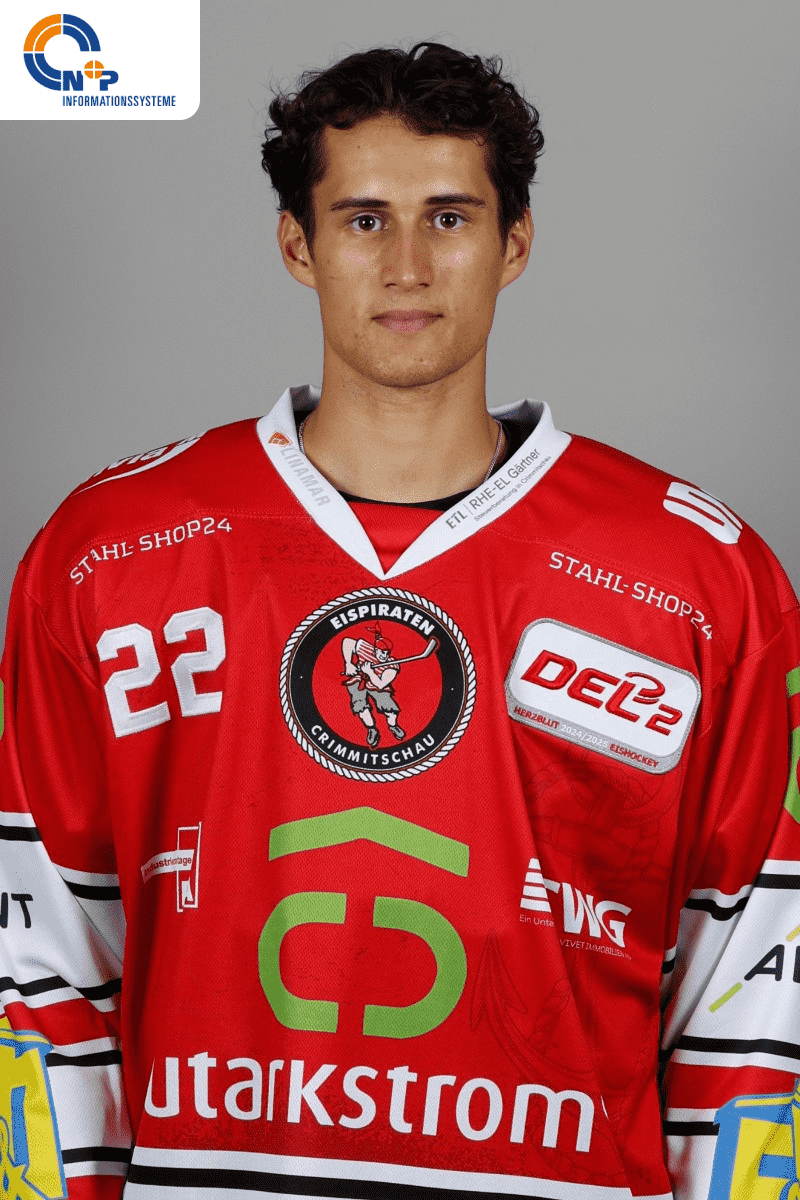 Lucas Böttcher