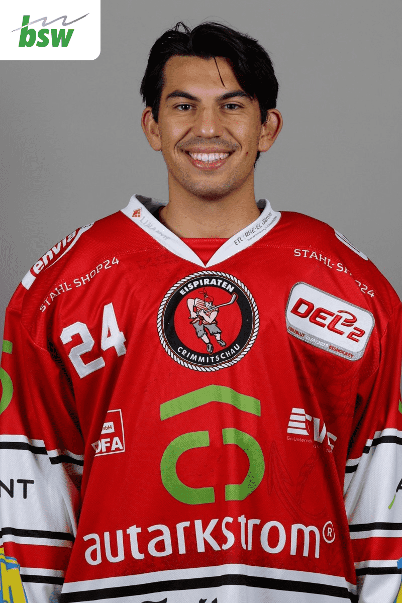 Lucas Böttcher