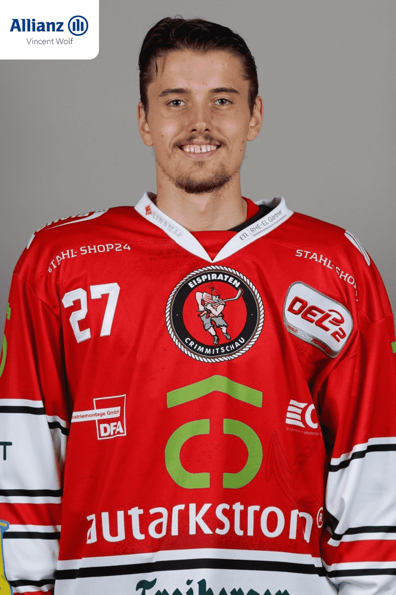 Thomas Reichel