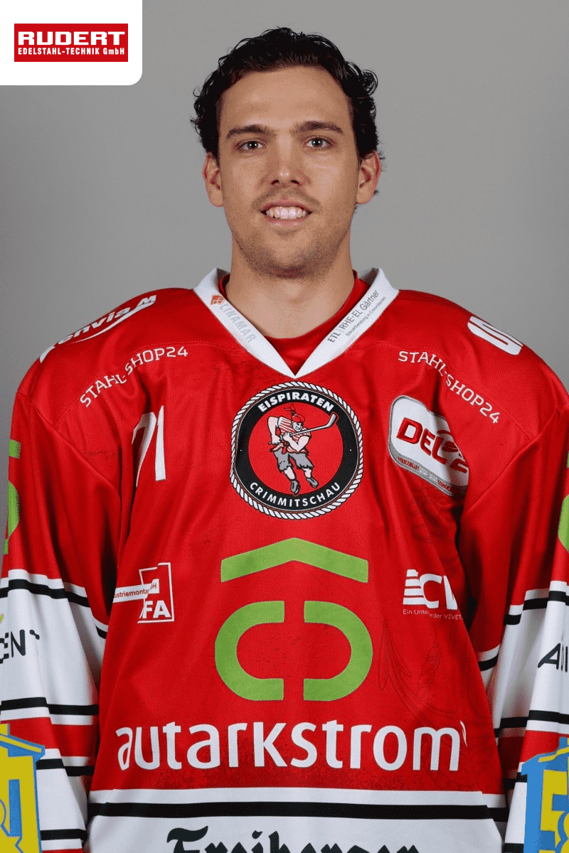 Scott Feser