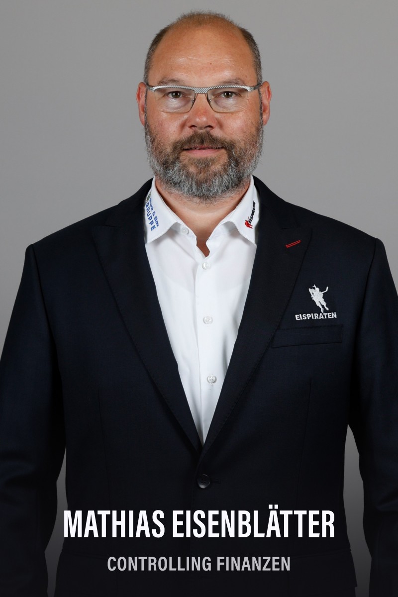 David Handschumacher