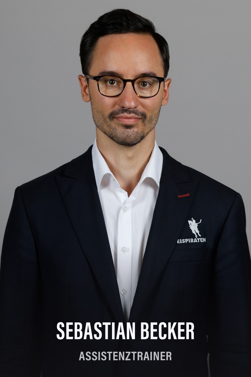 Hendrik Baum