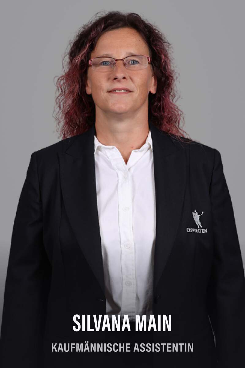 Alina Köhler