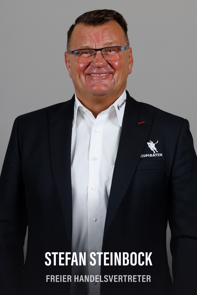 David Handschumacher