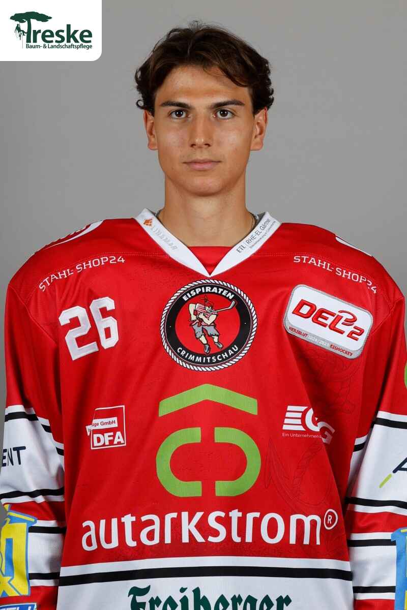 Lucas Böttcher