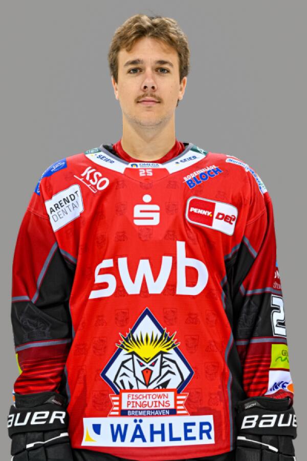 Scott Feser
